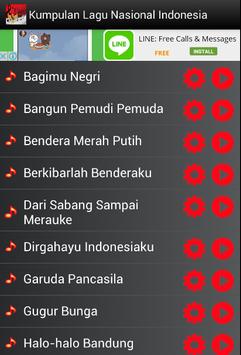 Download Lagu 17 Agustus 1945 Gratis - 17 Agustus 2017