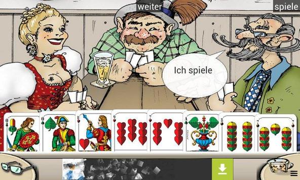 schafkopf spielen kostenlos ohne anmeldung schafkopf spielen kostenlos ohne anmeldung