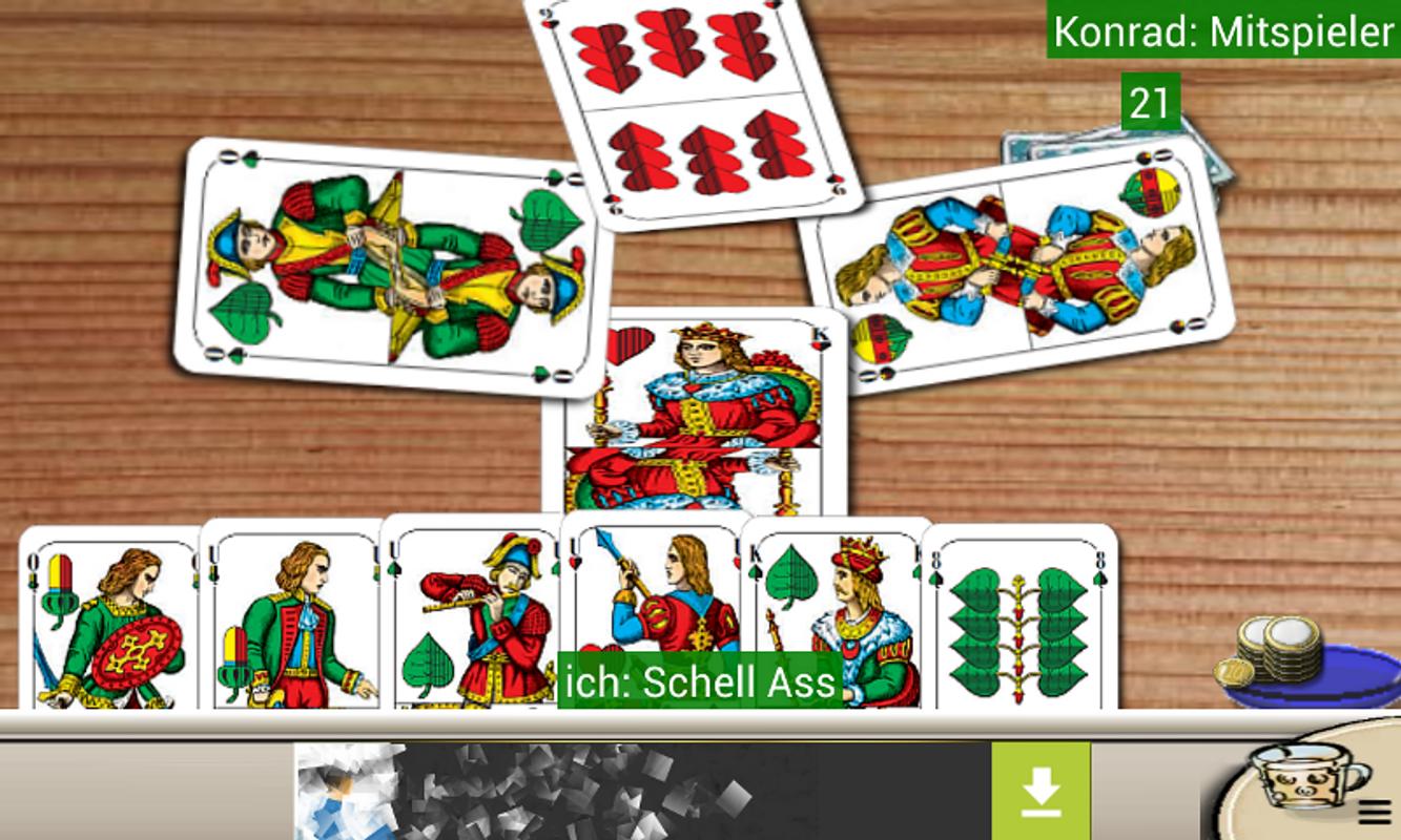 Kostenlos Schafkopf Spielen Kostenlos Schafkopf Spielen