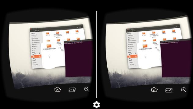 visionapp remote desktop 2015 download visionapp remote desktop 2015 download