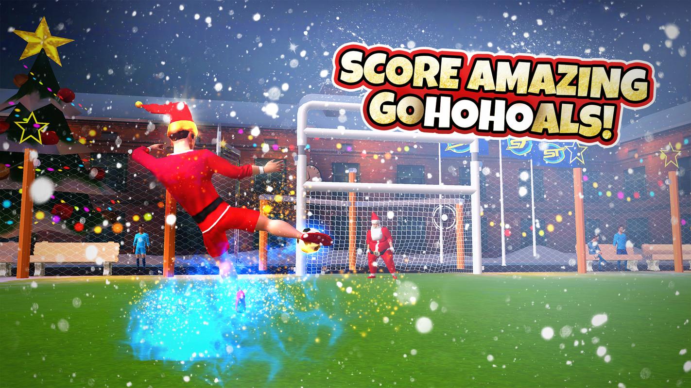 SKILLTWINS FOOTBALL GAME DOWNLOAD APK kingtigasiv SKILLTWINS FOOTBALL GAME DOWNLOAD APK kingtigasiv