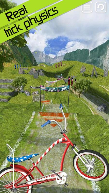 touchgrind bmx apk ios touchgrind bmx apk ios
