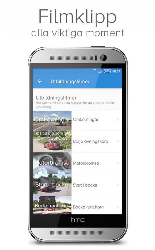 dating app sverige sexleksaker hemma dating app sverige sexleksaker hemma