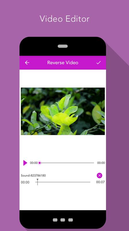 Video Editor APK Download  Free Video Players & Editors APP for