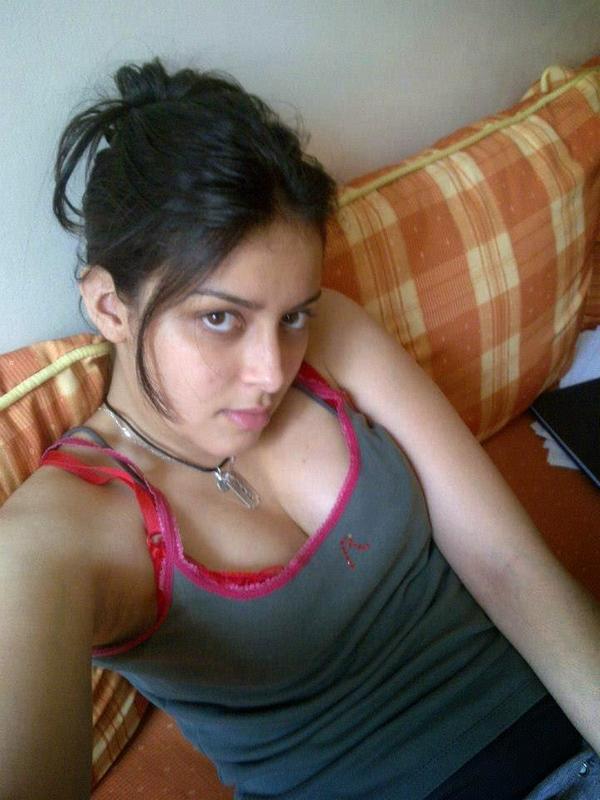 free video Indian downloaqd sex Native american indian porno