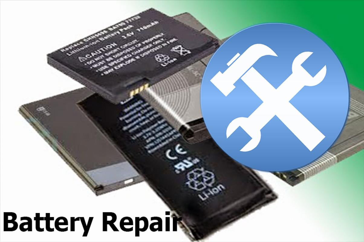 Battery repair doctor boost apk How we build alternative energy Battery repair doctor boost apk How we build alternative energy