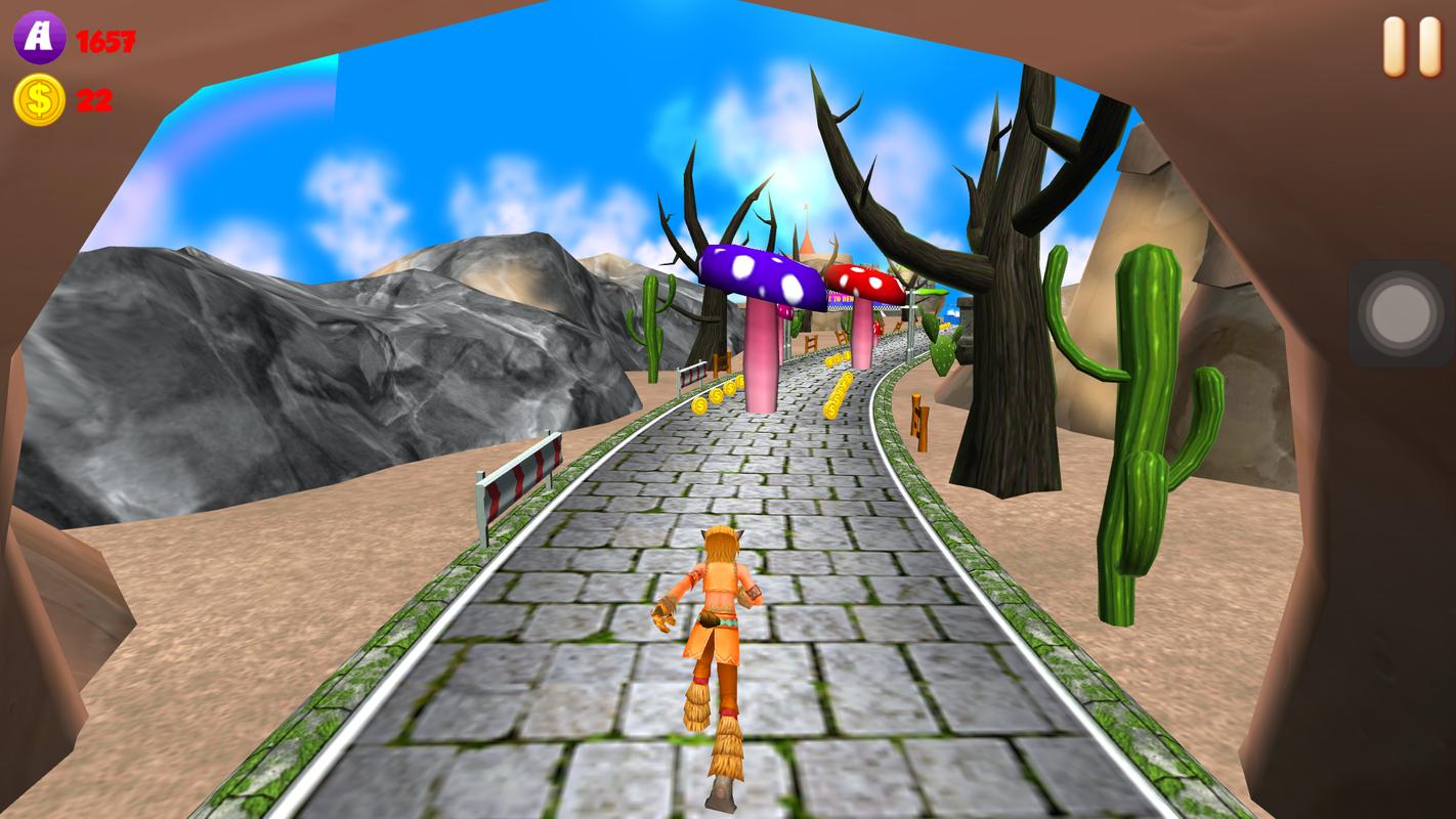 subway princess runner apk subway princess runner apk