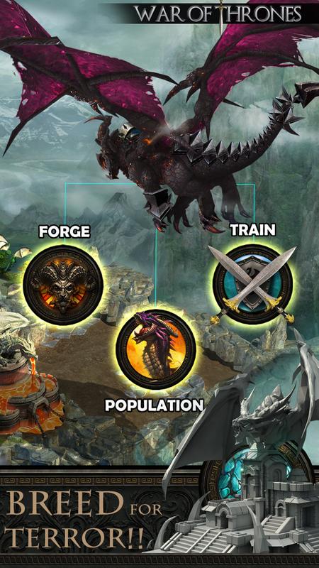 empire four kingdoms line app download free empire four kingdoms line app download free