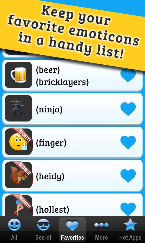 list of hidden skype emojis list of hidden skype emojis