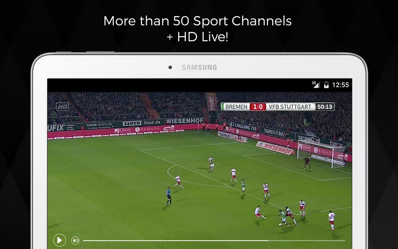 Tv Free Sports Online 79