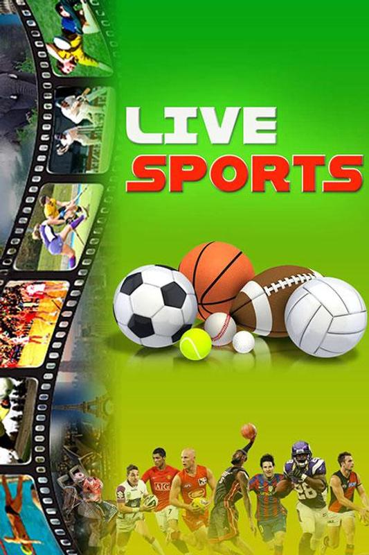 25 Best Pictures Live Sports App Roku - BEST FREE LIVE SPORTS & TV APP FOR 2019 - Top Tutorials