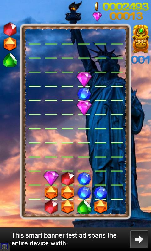 magic jewelry game for pc
