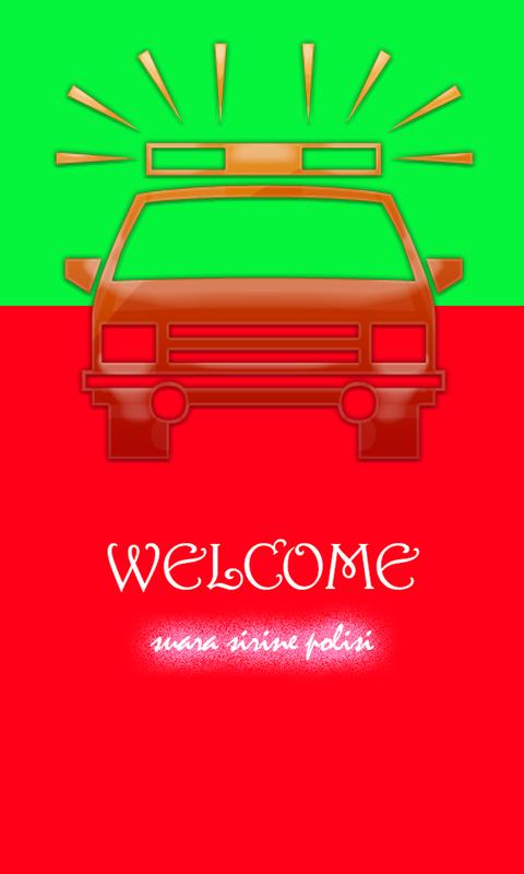 Download Suara Sirine Ambulan Download Suara Sirine Ambulan