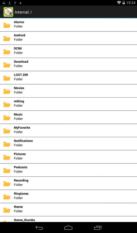Get Subtitles APK Download - Free Entertainment APP for ...