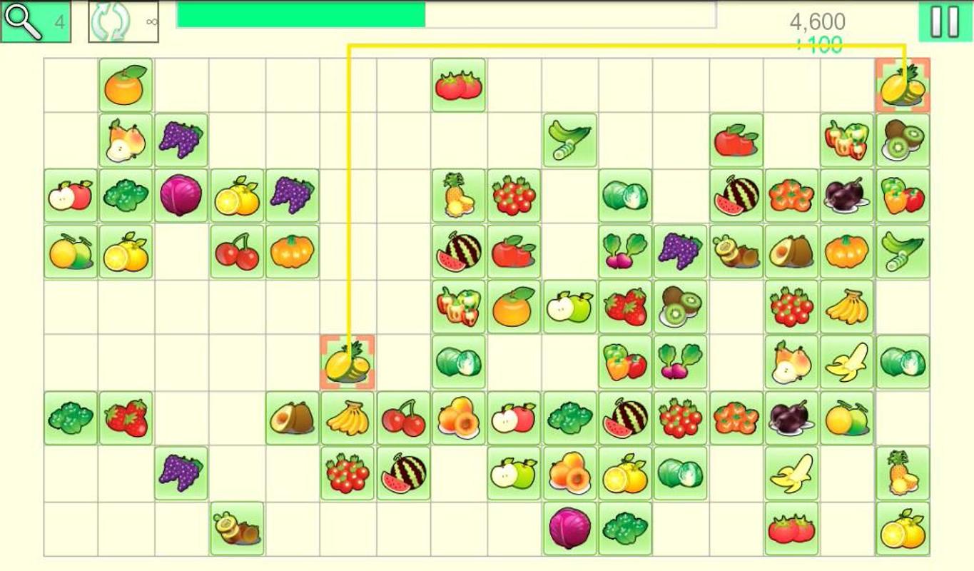 Game onet deluxe classic Game onet deluxe classic