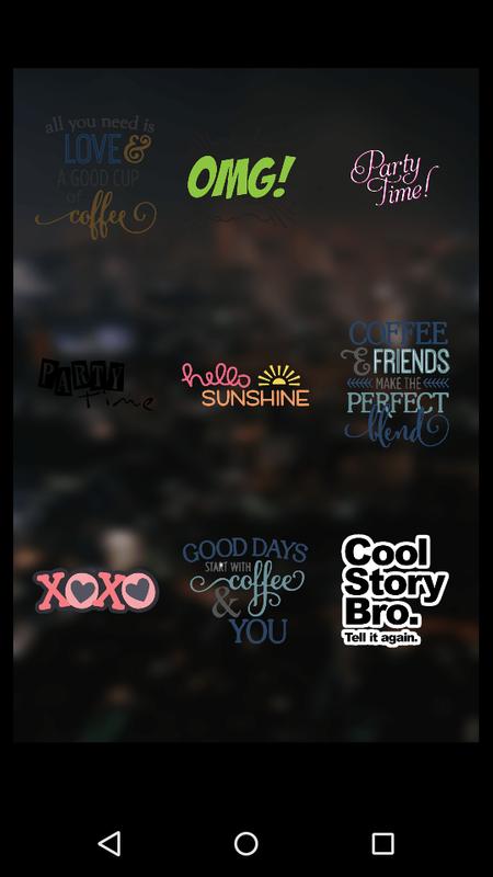 Image Result For Download Apk Blender