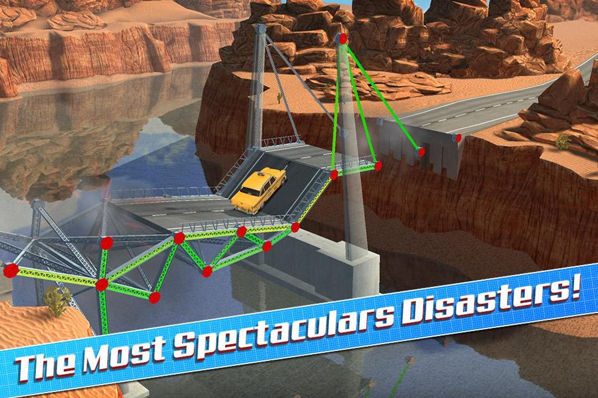 bridge simulator game download bridge simulator game download