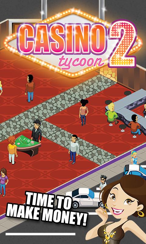 Casino Apk Casino Apk