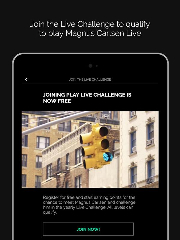 Chess Free - Play Magnus APK Download - Gratis Papan ...