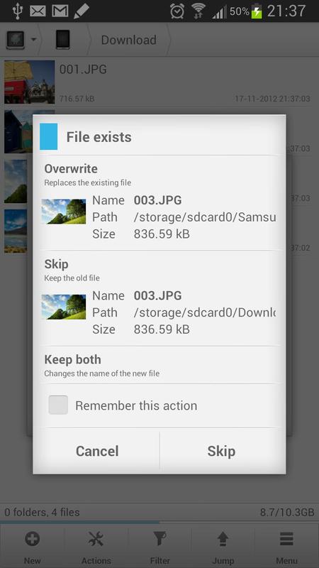 solid explorer apk solid explorer apk