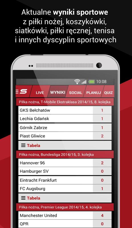 Live Sport Pl Live Sport Pl