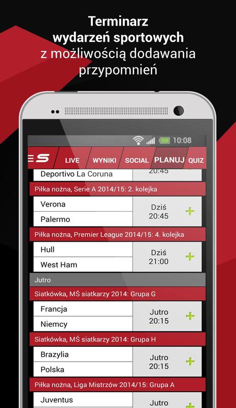Sport Pl Live Sport Pl Live