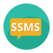 bramka sms plus darmowa bramka sms plus darmowa