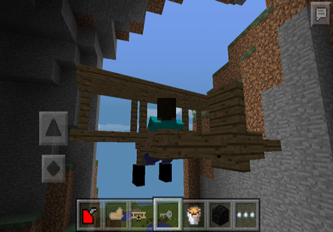 Mcpe Mods Download Free Mcpe Mods Download Free
