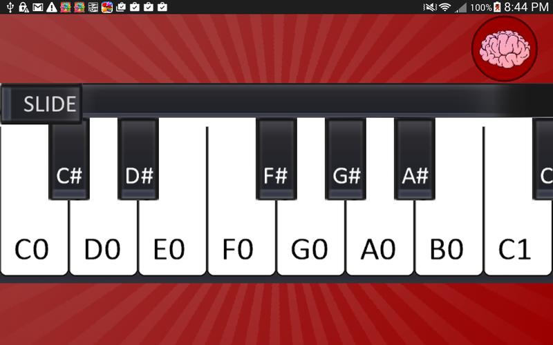 Play Piano Easy Piano Player APK Download Free Music