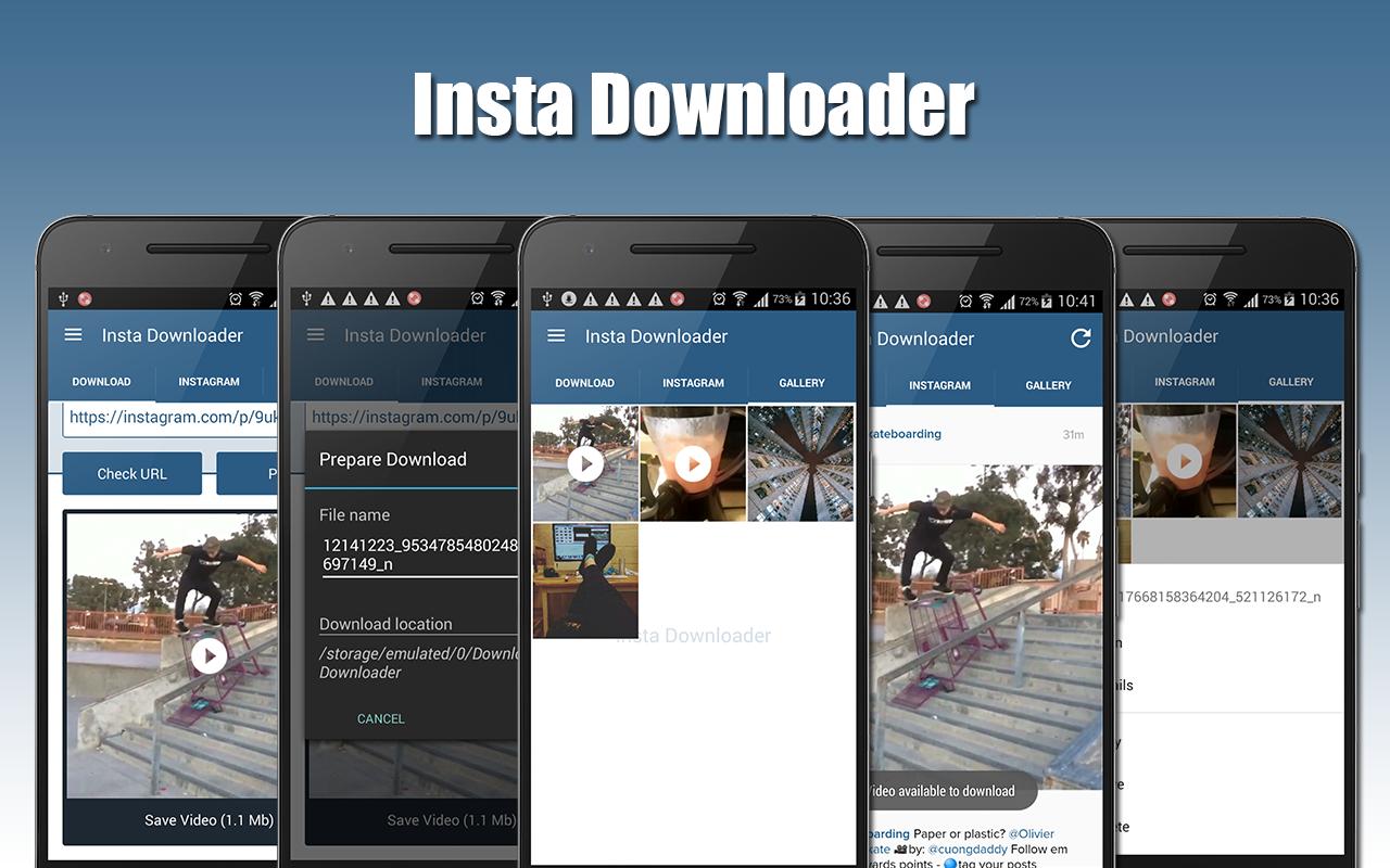 Instagram photo downloader Instagram photo downloader