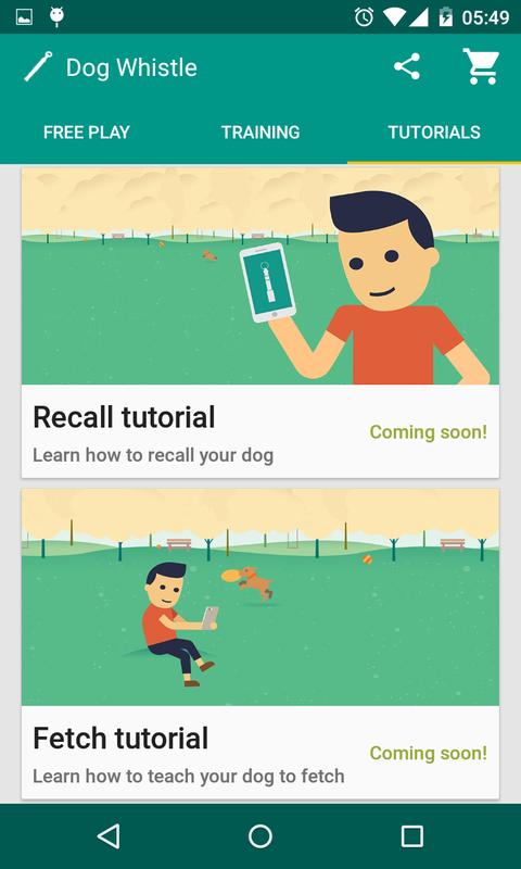Dog Whistle Free Dog Trainer Apk Dog Whistle Free Dog Trainer Apk