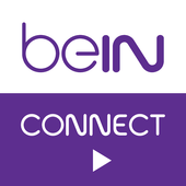 beIN CONNECT icon