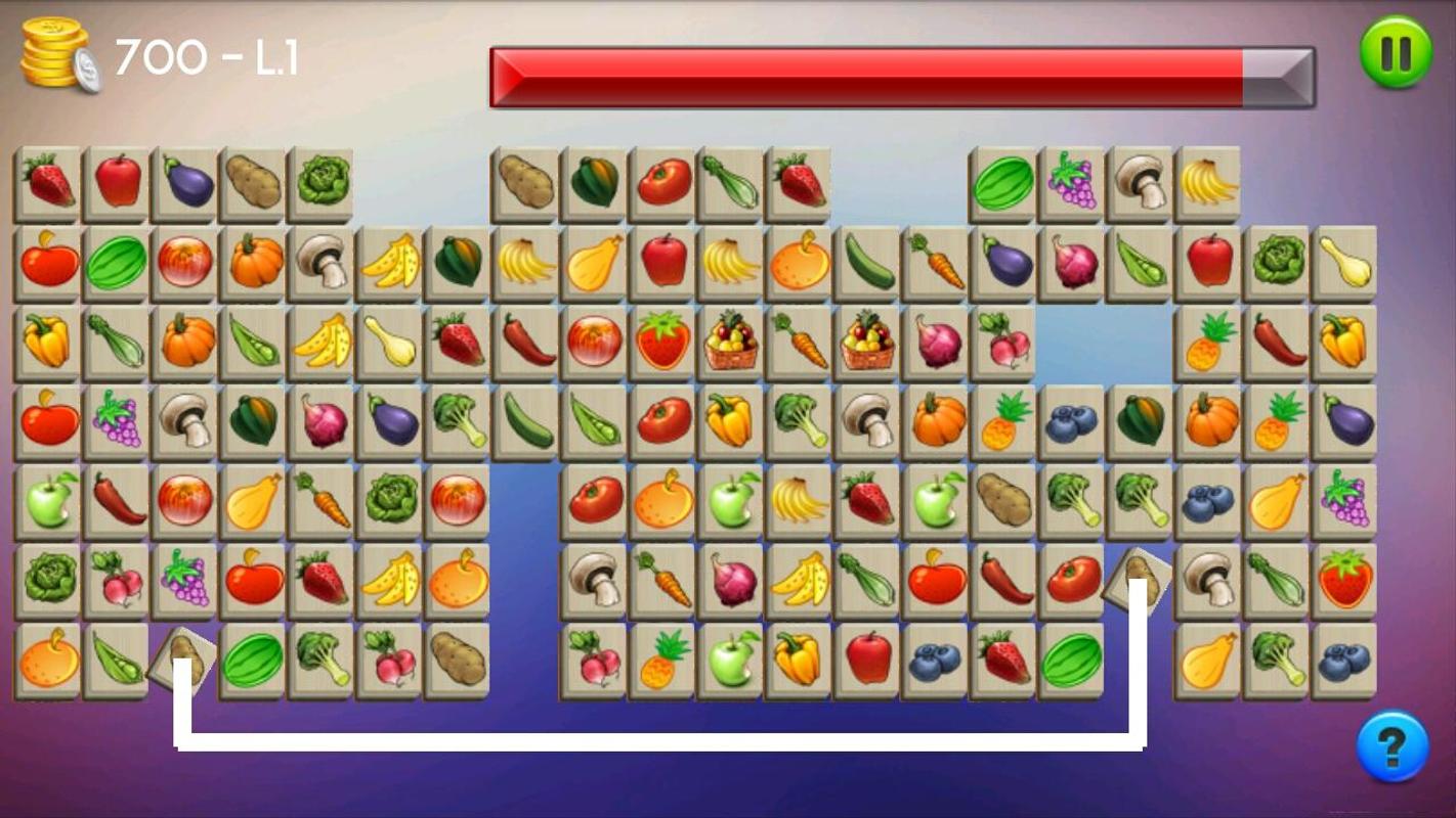 Лучшие фрукты в блокс фрут. Игра Onet Fruits. Блокс Фрут фрукты. Редкость фруктов в Блокс фруит. Игра Соедини фрукты.