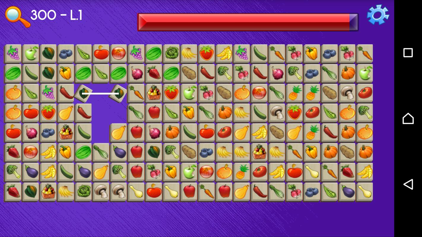 onet apk free download onet apk free download