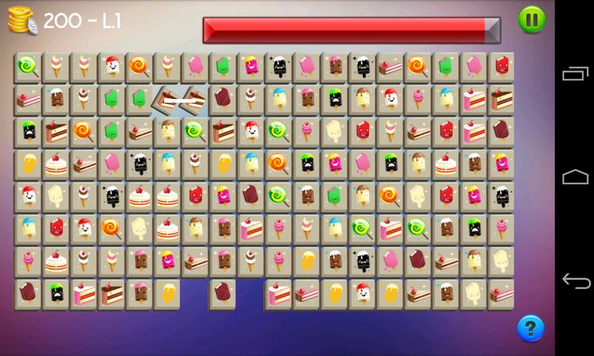 full games sweet match three puzzle game full games sweet match three puzzle game