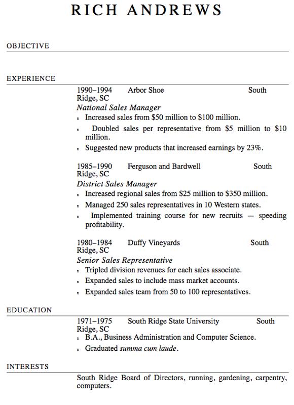 Order resume online 1 2 2 apk