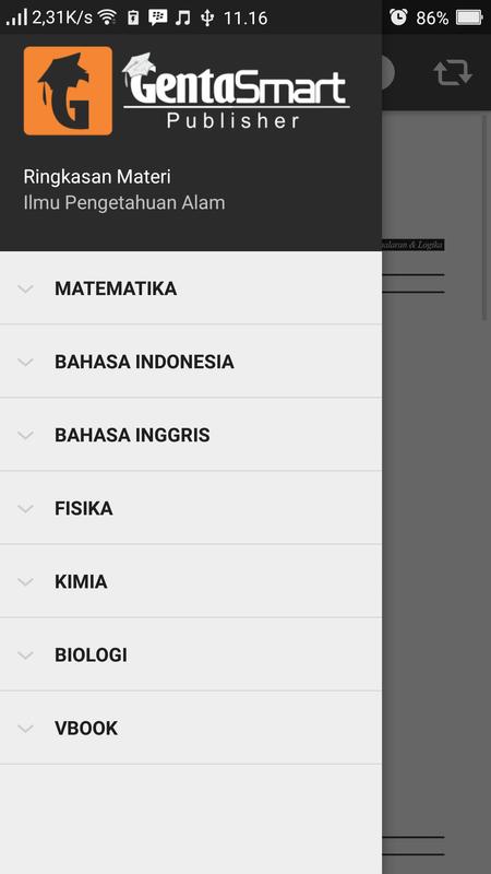 Ringkasan Top Sukses Sma Ipa 安卓apk下载 Ringkasan Top Sukses ringkasan top sukses sma ipa 安卓apk下载 ringkasan top sukses