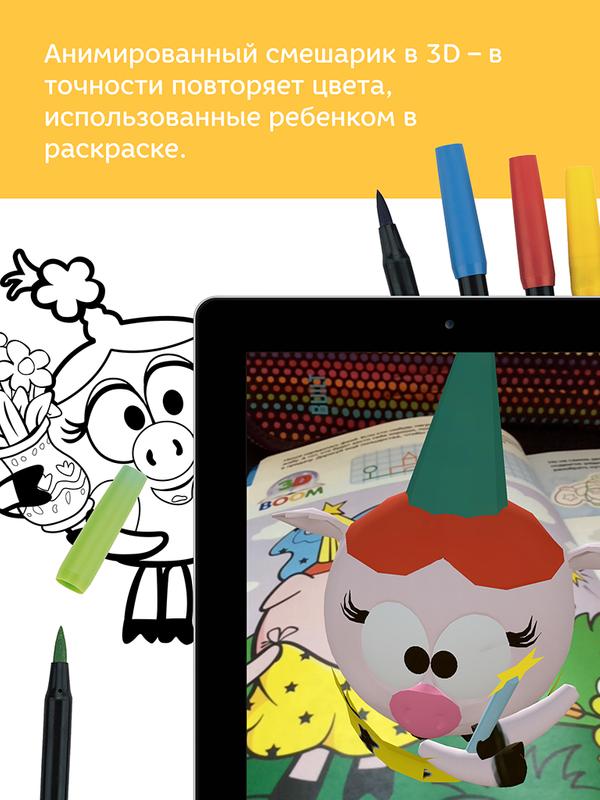 download основы металловедения учеб пособие для вузов