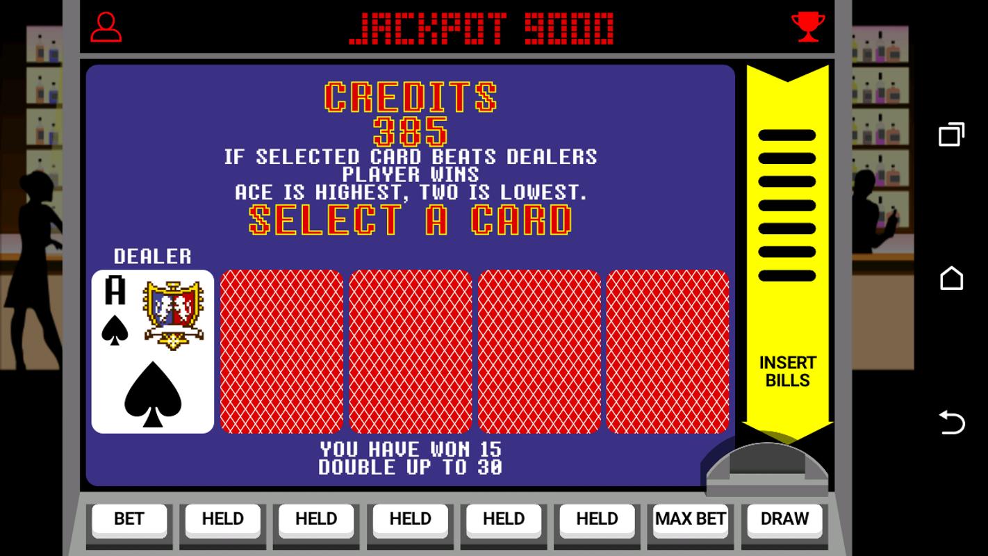Blackjack jumanji Blackjack jumanji