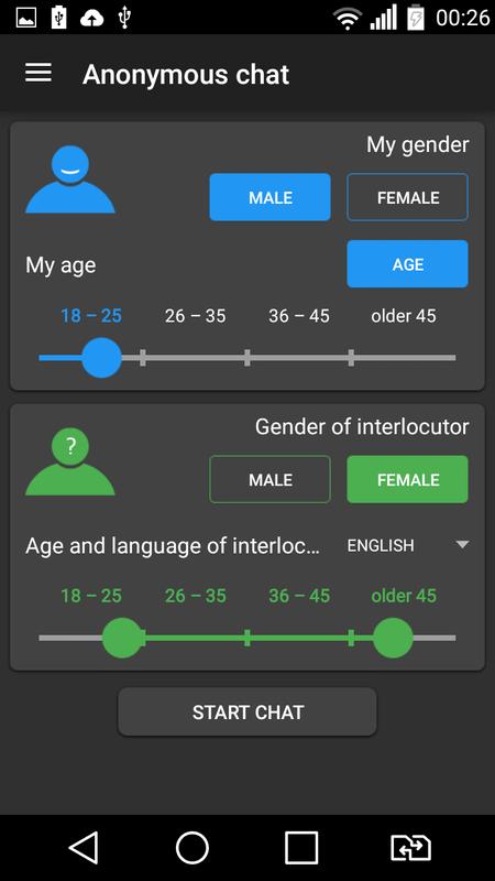 gratis bryster anonym chat gratis bryster anonym chat