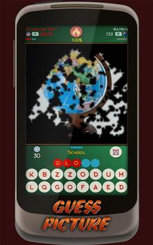 free scratch and win free scratch and win