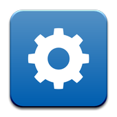 IPTV Core icon