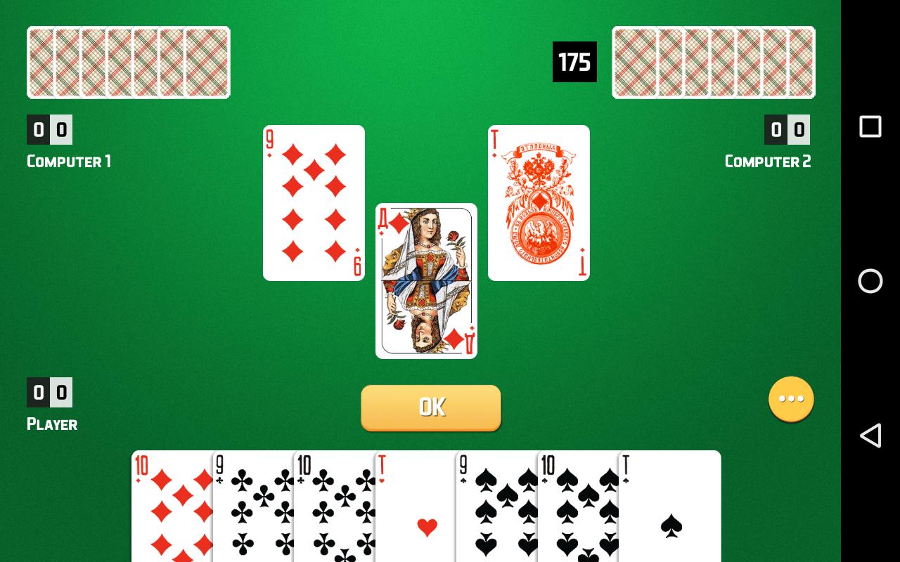 1000 Free Games To Play Card Games 1000 Free Games To Play Card Games
