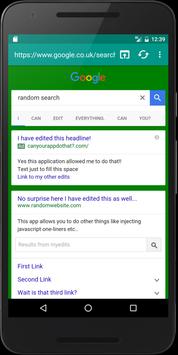 android html inspector android html inspector