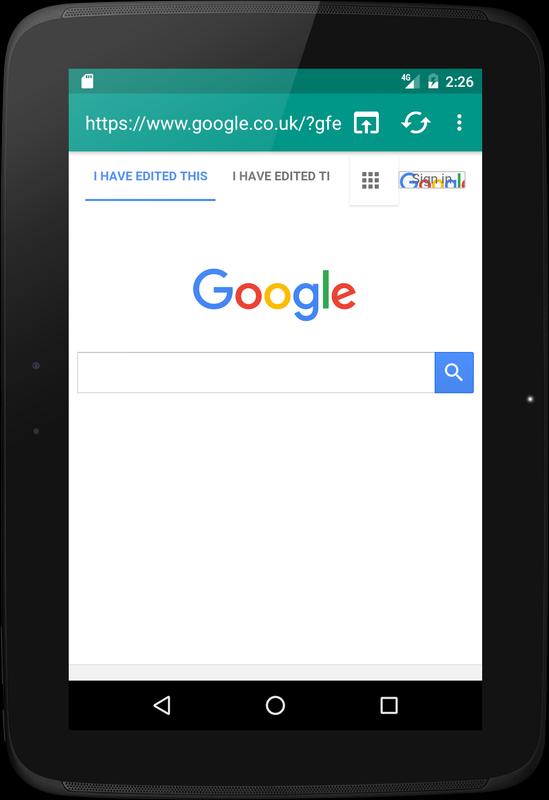 HTML/CSS Website Inspector APK Download - Free Tools APP  