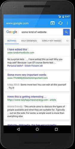 inspect element chrome to edit tweets inspect element chrome to edit tweets