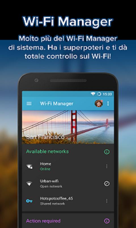 Wifi Unlocker Official APK Download - Free Productivity ...