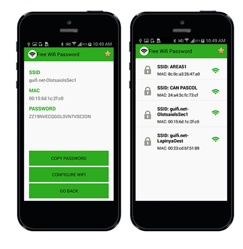 wifi password reader apk wifi password reader apk