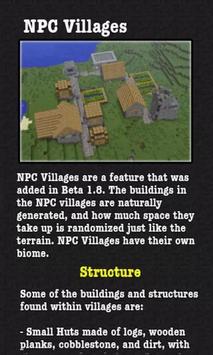 Epic Building Minecraft 2 poster