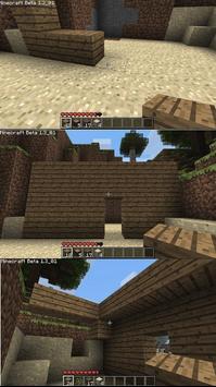 Epic Building Minecraft 2 apk screenshot